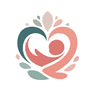 mamacare logo